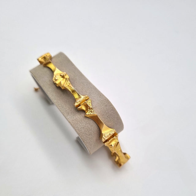 Lapponia Mukka Armband