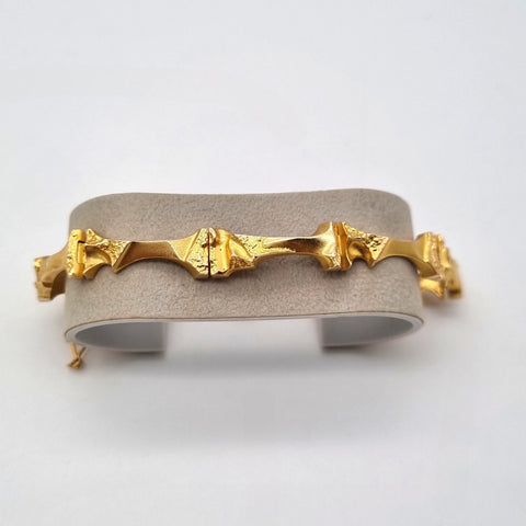Lapponia Mukka Armband