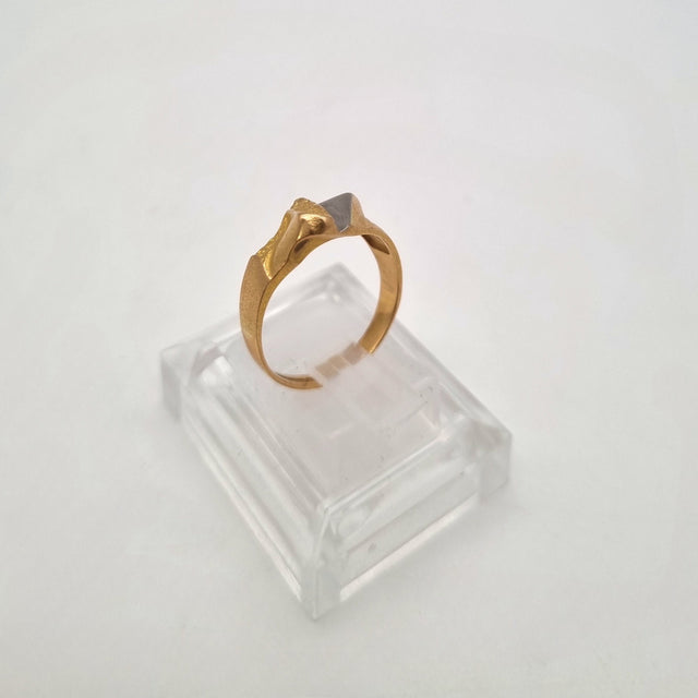 Lapponia Ring
