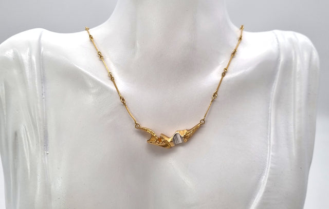 Lapponia Jonatha Kette