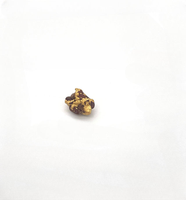 Goldnugget 4,60g