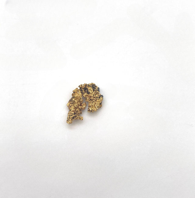 Goldnugget 0,92g