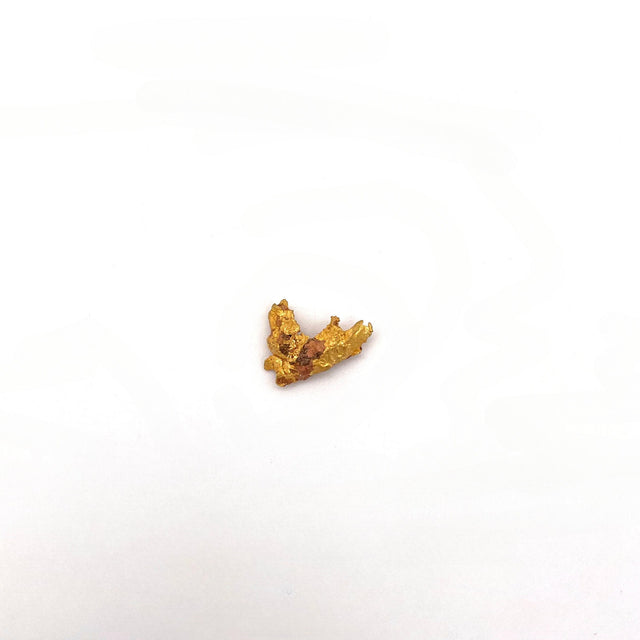 Goldnugget Australien
