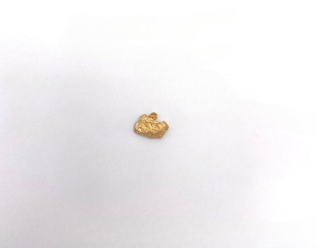 Goldnugget 1,98g