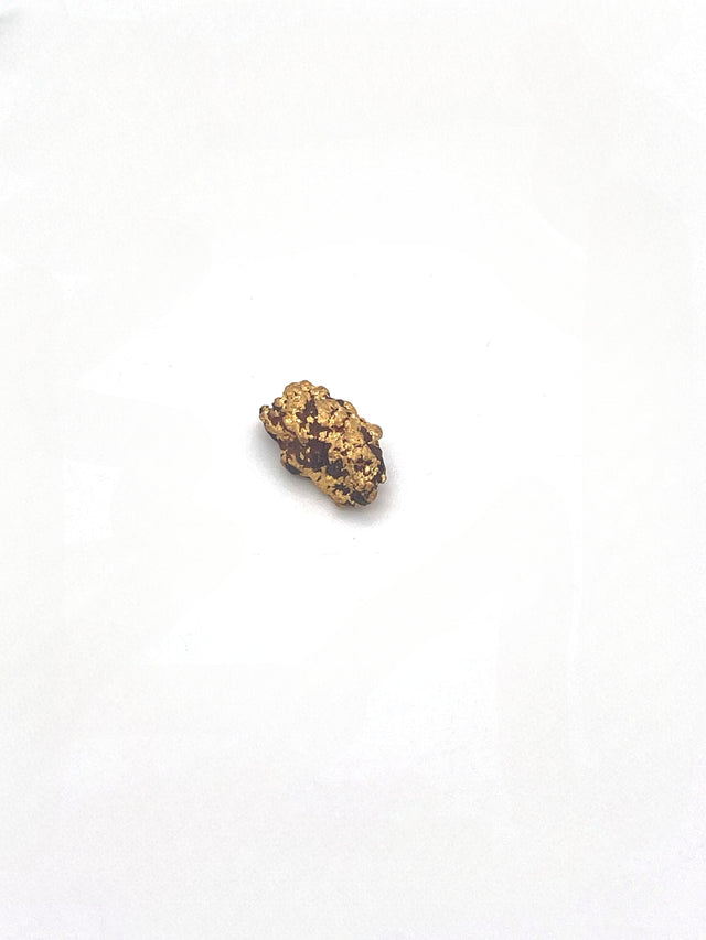 Goldnugget 4,14g