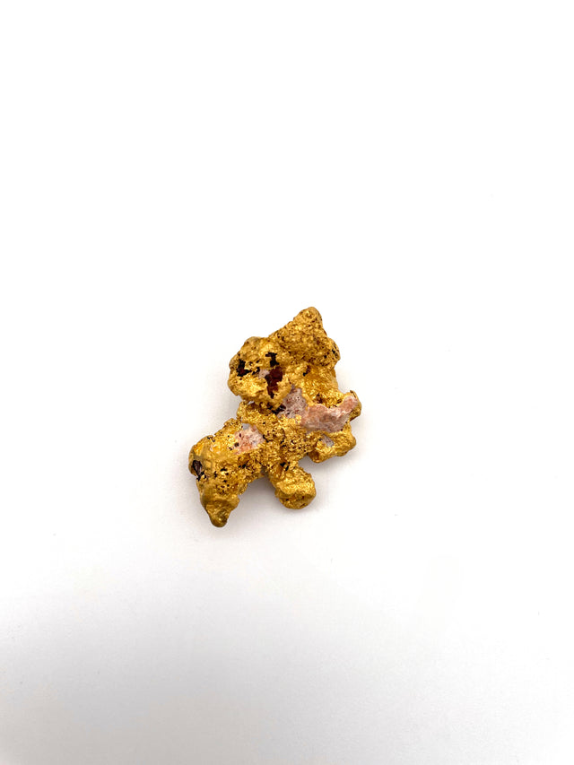 Goldnugget Australien