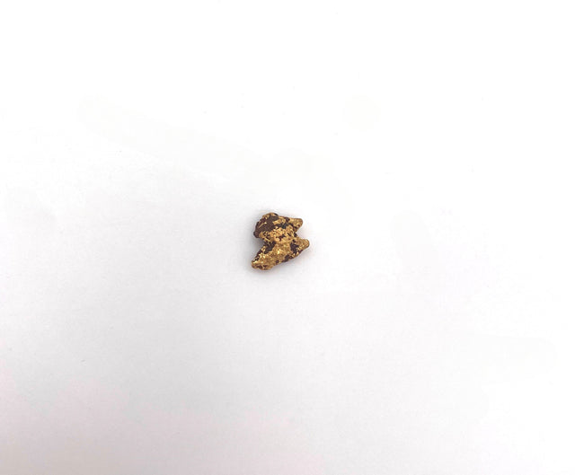 Goldnugget 2g
