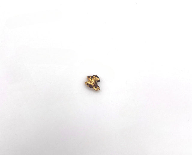 Goldnugget 2g