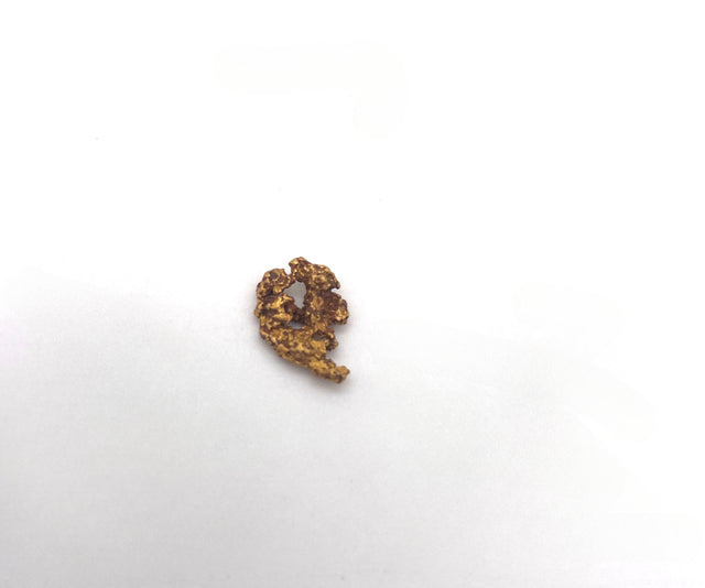 Goldnugget 1,50g