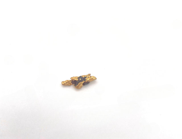 Goldnugget 1,56g