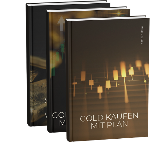 Exklusives Einsteigerangebot