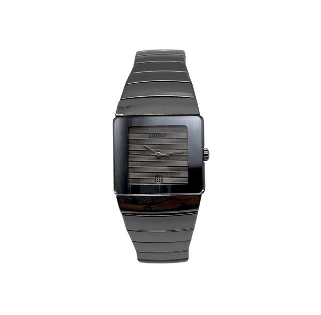 Rado DiaStar High-Tech Ceramics