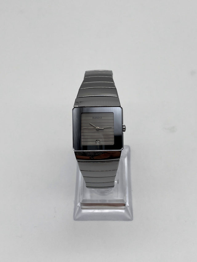 Rado DiaStar High-Tech Ceramics