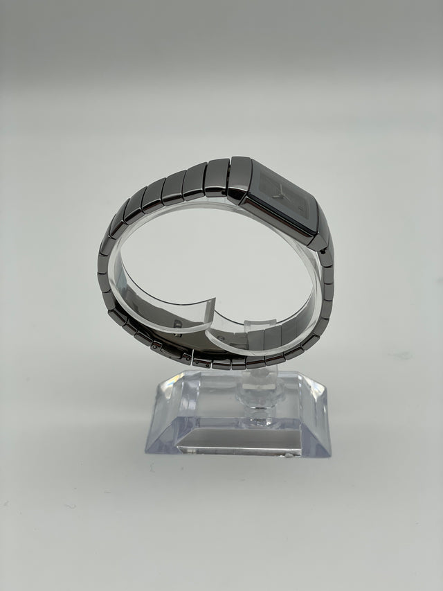 Rado DiaStar High-Tech Ceramics