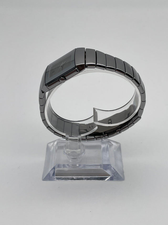 Rado DiaStar High-Tech Ceramics