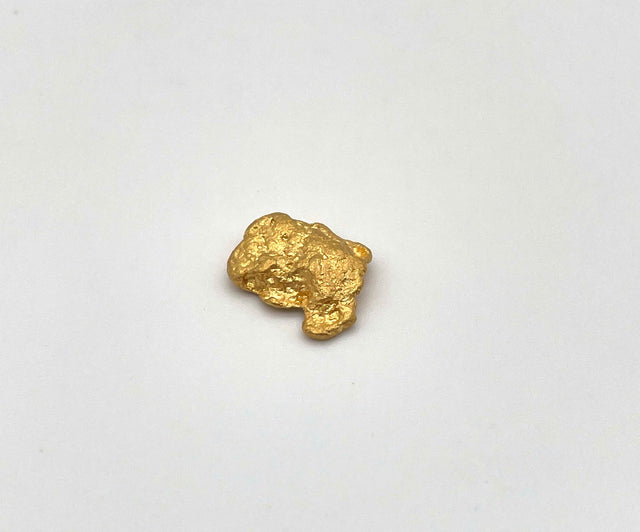 Goldnugget 6,22g