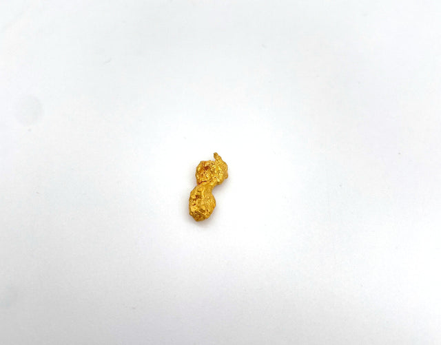 Goldnugget 1,13g