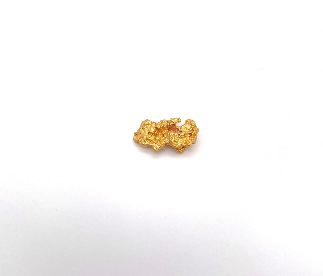 Goldnugget 3,71g