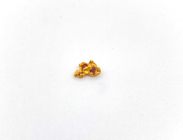 Goldnugget 0,45g