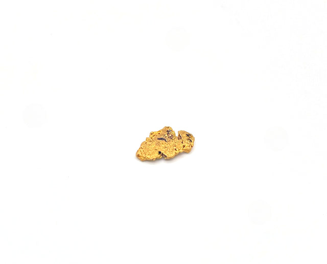 Goldnugget 1,90g