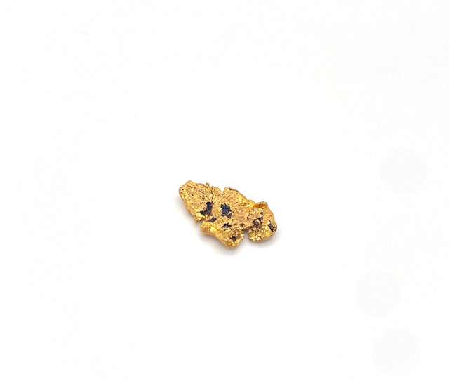 Goldnugget 1,90g