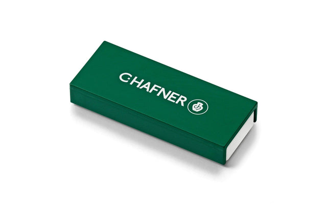 ceha smartbox 25x1g Goldbarren