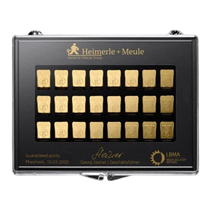 Exklusives Einsteigerangebot