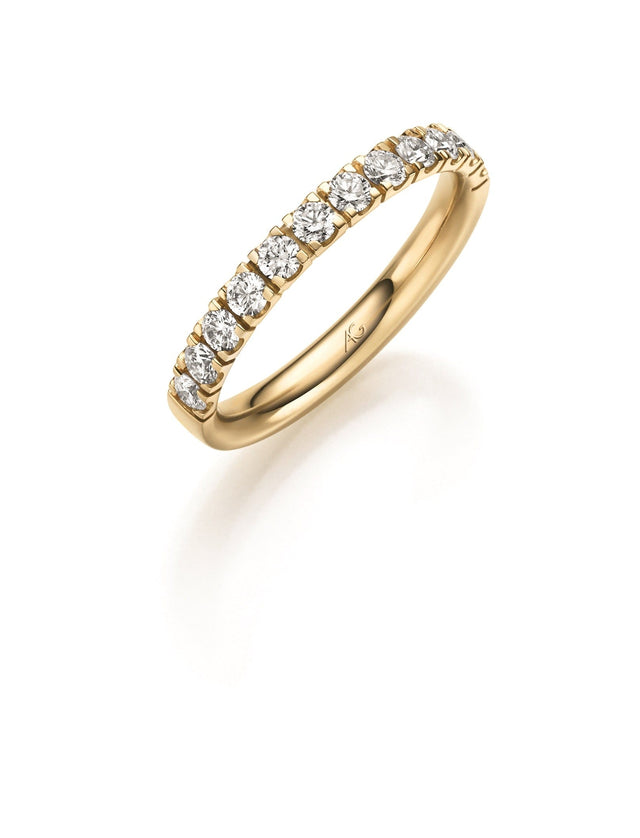 gold trauringe kaufen