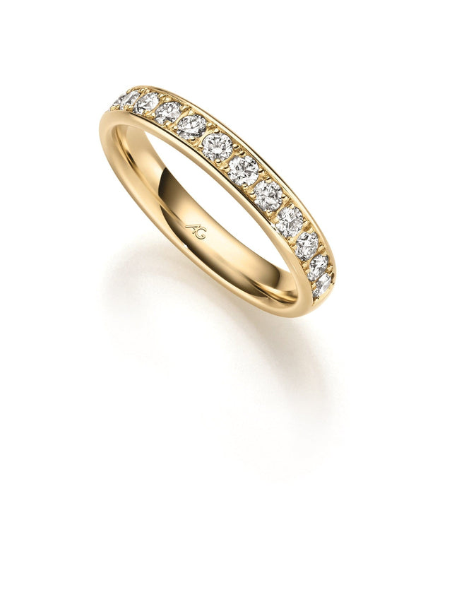 gold trauring kaufen