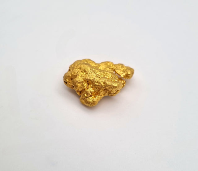 Goldnugget 44,19g