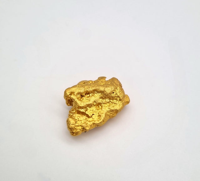 Goldnugget 44,19g