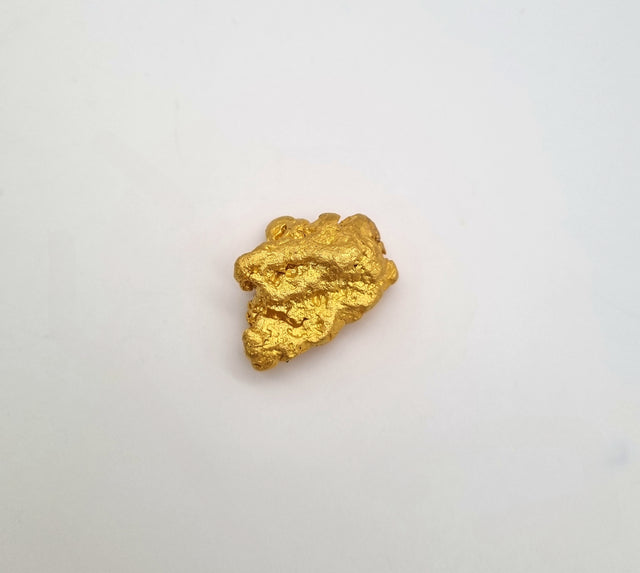 Goldnugget 44,19g