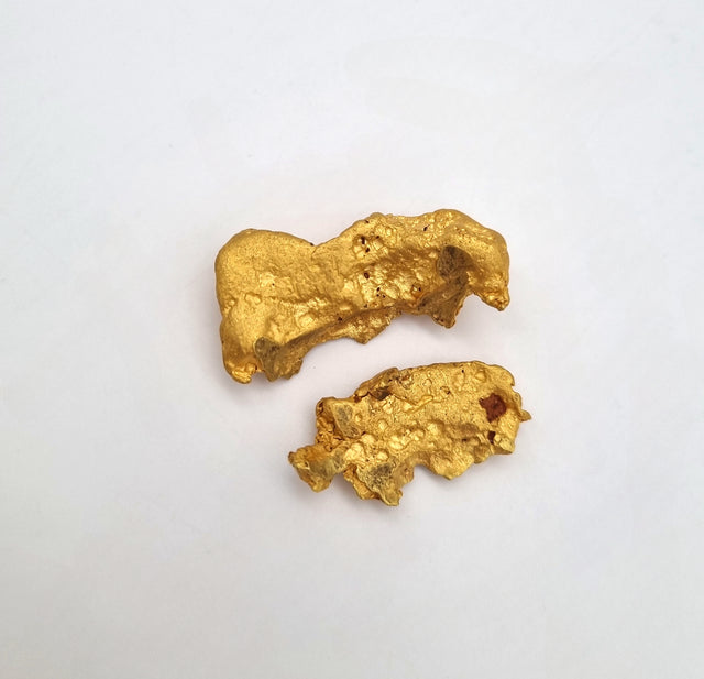 Goldnugget 79,20