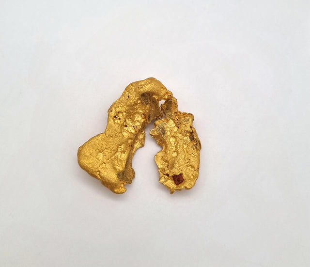 Goldnugget 79,20