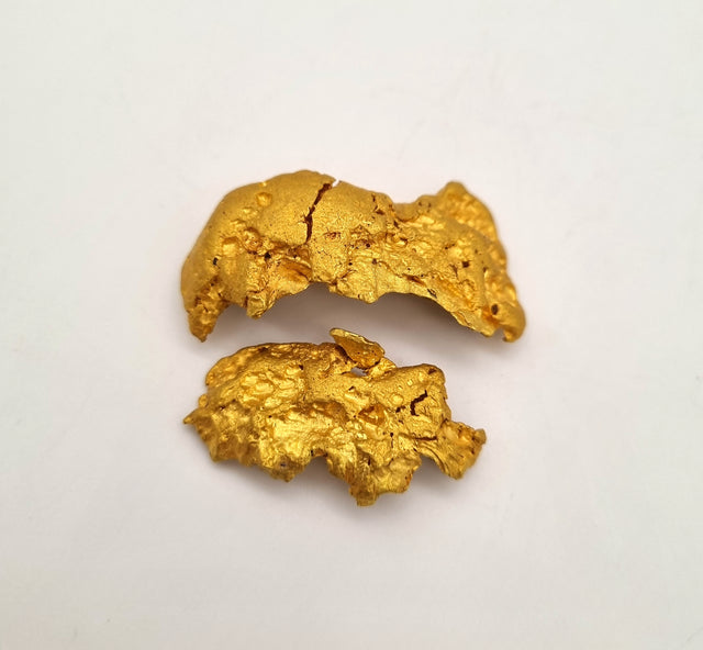 Goldnugget 79,20