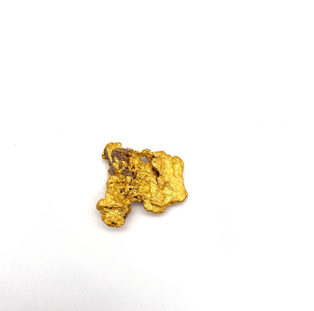 Goldnugget Australien