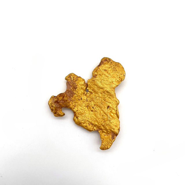 Goldnugget Australien