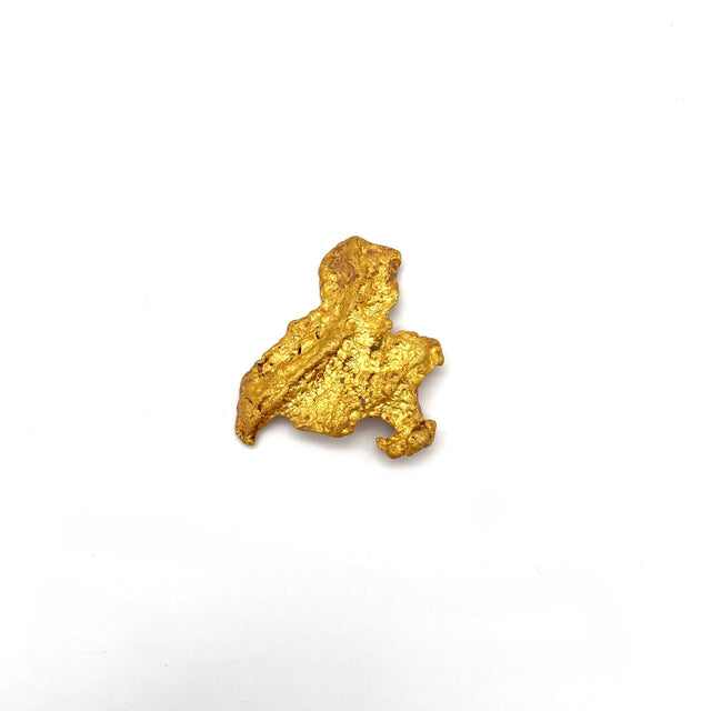 Goldnugget Australien