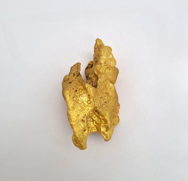 Goldnugget 248,99