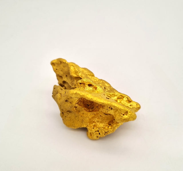 Goldnugget 248,99