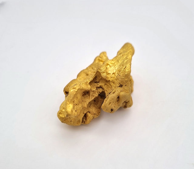 Goldnugget 248,99