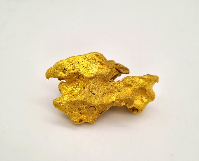 Goldnugget 248,99