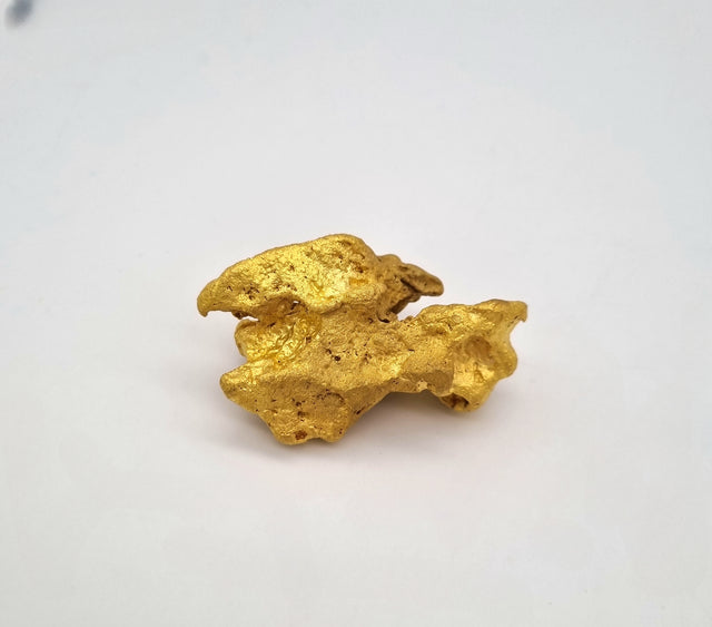 Goldnugget 248,99