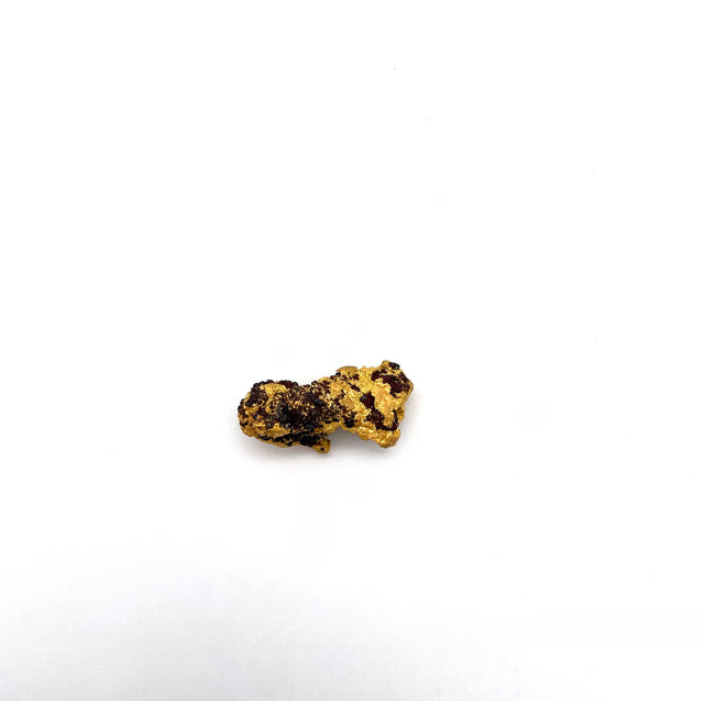 Goldnugget Australien