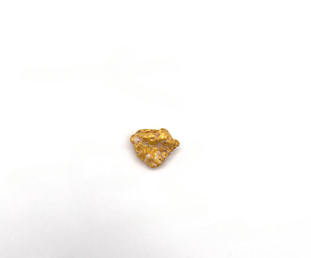 Goldnugget Australien