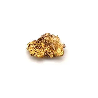 Goldnugget Australien