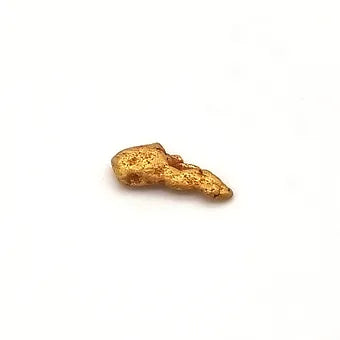 Goldnugget Australien