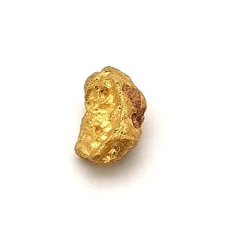 Goldnugget Australien