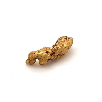 Goldnugget Australien