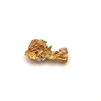 Goldnugget Australien